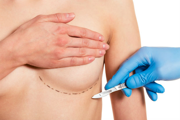 Segundo a Sociedade Internacional de Cirurgia Plástica e Estética, o Brasil é o segundo país a realizar mais procedimentos anualmente. Foto: Reprodução/Internet/ Segundo a Sociedade Internacional de Cirurgia Plástica e Estética, o Brasil é o segundo país a realizar mais procedimentos anualmente. Foto: Reprodução/Internet/