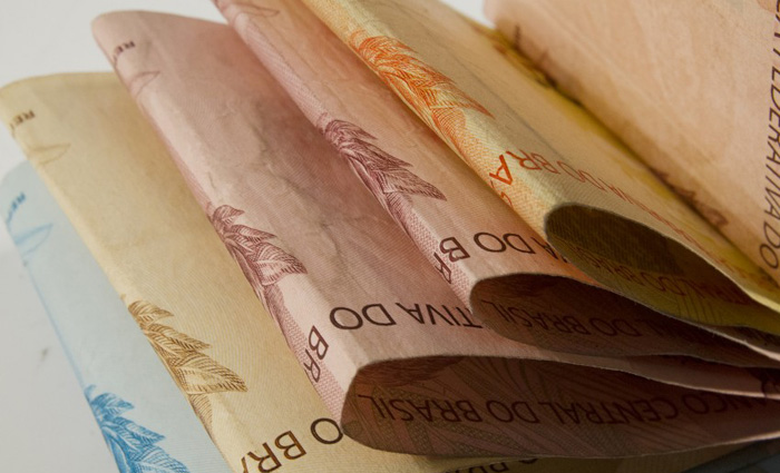 Foto: Marcos Santos USP Imagens/