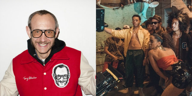 De acordo com o jornal Daily news New York, diversas artistas que j&aacute; foram clicadas pelo fot&oacute;grafo est&atilde;o sendo procuradas por um investigador. Foto: Facebook, Instagram/Reprodu&ccedil;&atilde;o/