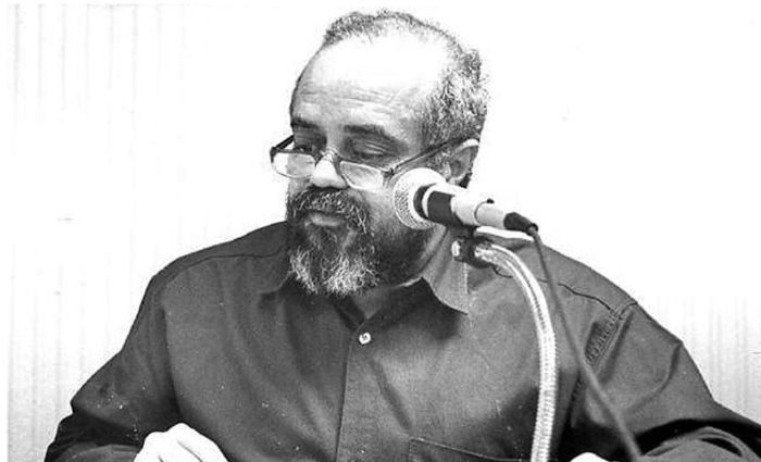 Sebastião Vila Nova. Foto: Divulgação/ Sebastião Vila Nova. Foto: Divulgação/