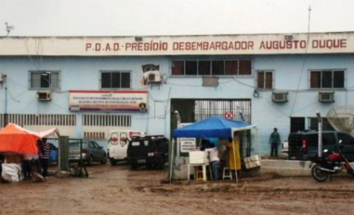 Foto: Internet/Reprodução