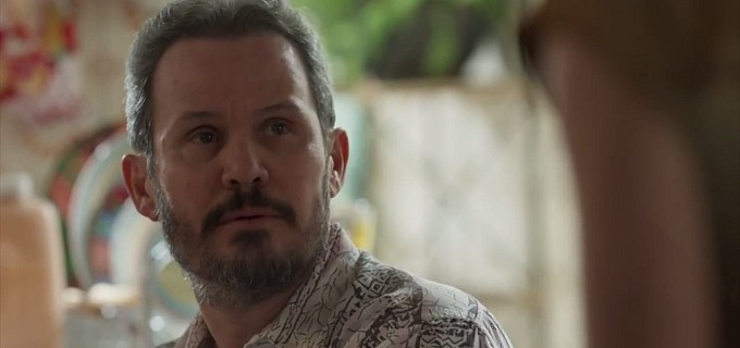 Foto: Globo/Reprodução/
