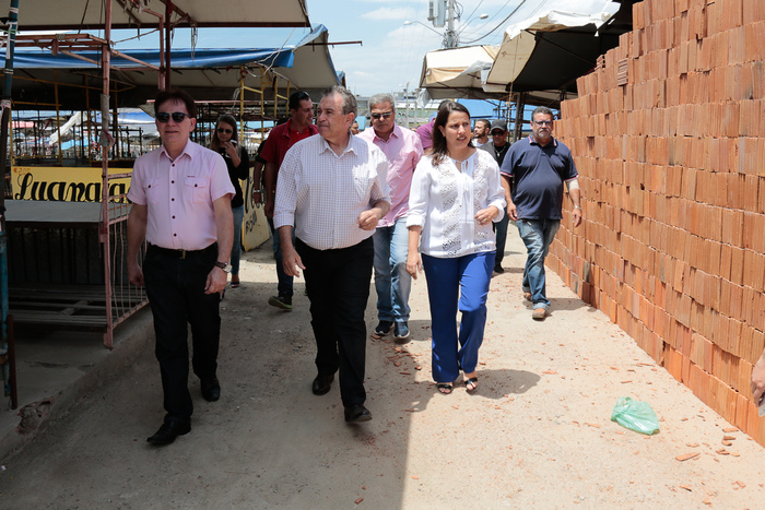 Foto: Jorge Farias/Divulga&ccedil;&atilde;o/