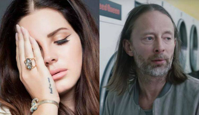 Cantora ofereceu 40% dos lucros da can&ccedil;&atilde;o, mas proposta foi recusada. Fotos: YouTube/Reprodu&ccedil;&atilde;o/