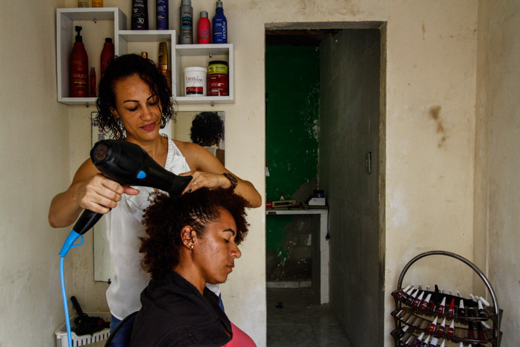 /Rafael Martins/Est&uacute;dio DP