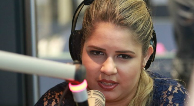 Eventos seriam realizados em Minas Gerais. Foto: Luis Nova/Esp.CB/