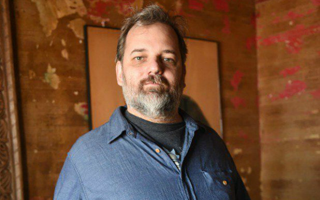 Dan, de 45 anos, cometeu abuso enquanto trabalhava na produção da série Community. Foto: AFP Photo/ Dan, de 45 anos, cometeu abuso enquanto trabalhava na produção da série Community. Foto: AFP Photo/