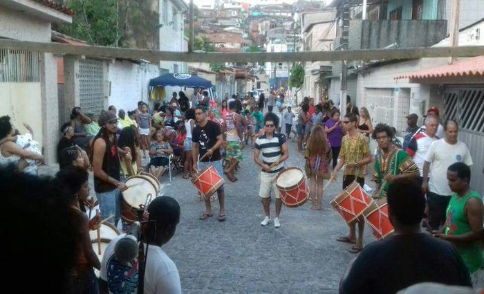 Foto: Divulgação/ Foto: Divulgação/