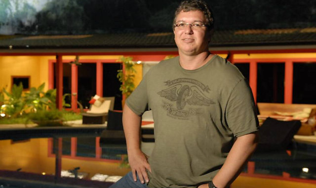 No Twitter, Boninho tem adiantado detalhes da nova temporada. Foto: Gshow/Reprodução/ No Twitter, Boninho tem adiantado detalhes da nova temporada. Foto: Gshow/Reprodução/