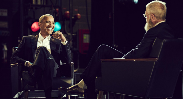 Atra&ccedil;&atilde;o est&aacute; dispon&iacute;vel desde o dia 12 de janeiro. Foto: Netflix/Divulga&ccedil;&atilde;o/