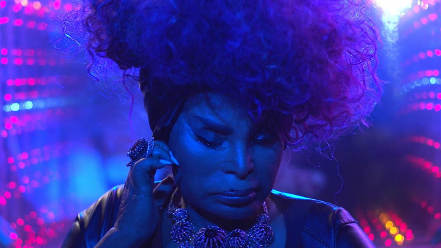 Elza Soares é uma das headliners do festival. Foto: YouTube/Reprodução/ Elza Soares é uma das headliners do festival. Foto: YouTube/Reprodução/