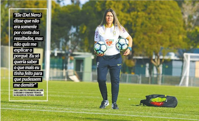 Reprodução: Diario de Pernambuco