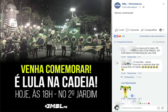 Diario De Pernambuco Rumo Aos 200 Anos