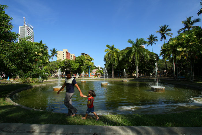 Foto: Peu Ricardo/Esp. DP