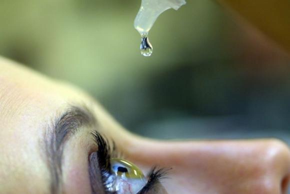 Foto: Arquivo/Agência Brasil/ Foto: Arquivo/Agência Brasil/