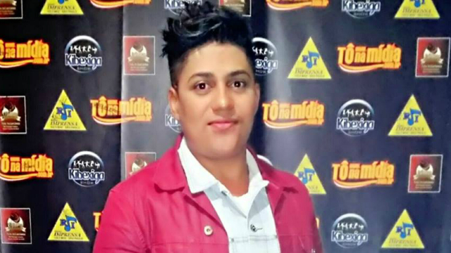 Adhemir Teixeira Neves era pr&oacute;ximo ao pai. Foto: Facebook/Reprodu&ccedil;&atilde;o/