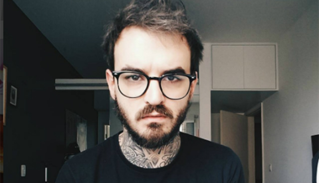 Youtuber foi contra impeachment de Dilma Rousseff. Foto: YouTube/Reprodu&ccedil;&atilde;o/