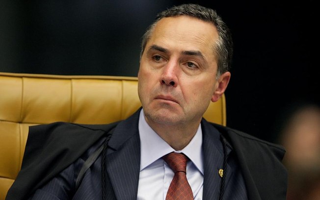 Decisão final será do plenário do Supremo Tribunal Federal. Foto: Arquivo/Agência Brasil/ Decisão final será do plenário do Supremo Tribunal Federal. Foto: Arquivo/Agência Brasil/