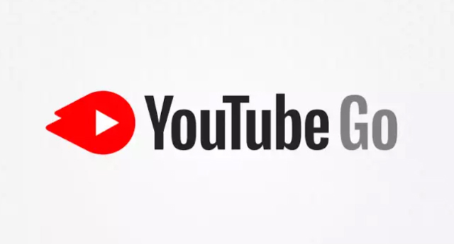 Serviço foi expandido para 130 países. Foto: YouTube/Divulgação/ Serviço foi expandido para 130 países. Foto: YouTube/Divulgação/