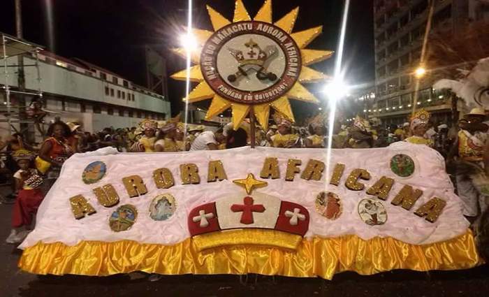Foto: Reprodução/Facebook