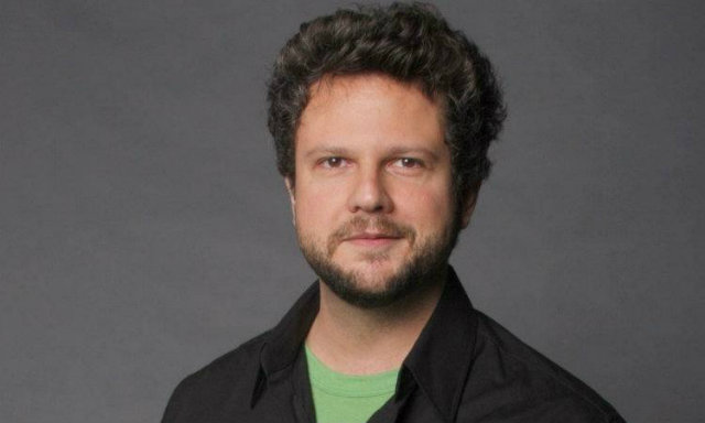 Selton foi convidado para dirigir a produção. Foto: Globo/Divulgação/ Selton foi convidado para dirigir a produção. Foto: Globo/Divulgação/