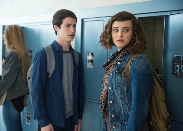 A data de lançamento da segunda temporada ainda não foi divulgada. Foto: Netflix/Reprodução/ A data de lançamento da segunda temporada ainda não foi divulgada. Foto: Netflix/Reprodução/