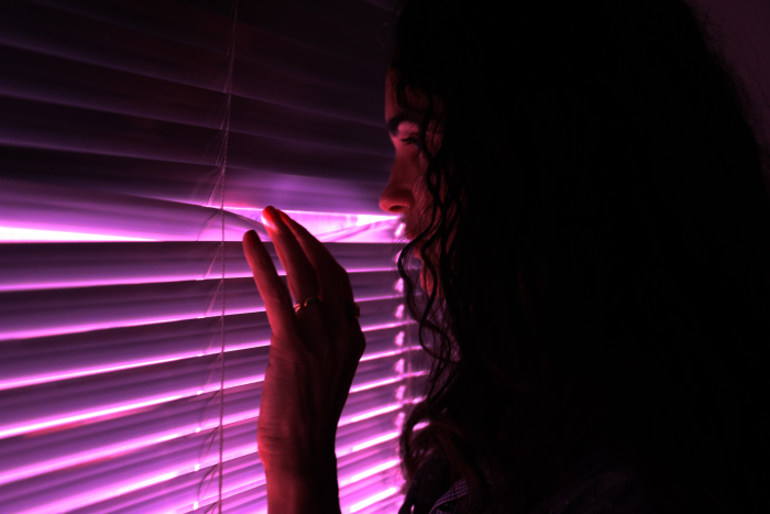 Quase um terço das pesquisadoras ouvidas em um levantamento de 2015 disse acreditar que foram desqualificadas por serem mulheres. Foto: Gabriel Melo/Esp.DP.