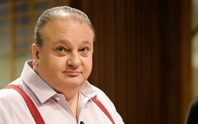 O longa terá o título de Jacquin Como Você Nunca Viu. Foto: Band/Divulgação/ O longa terá o título de Jacquin Como Você Nunca Viu. Foto: Band/Divulgação/
