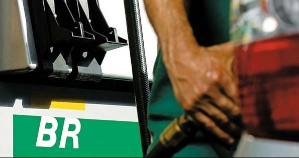 Foto: Arquivo/Agência Brasil