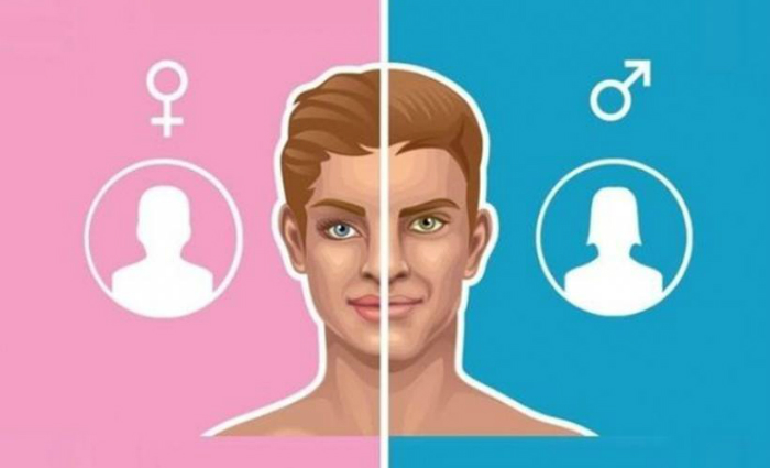 A pol&iacute;tica de privacidade do FaceApp, por&eacute;m, n&atilde;o detalha de que forma esses dados s&atilde;o usados pela empresa e com quais outras empresas s&atilde;o compartilhados. Foto: Reprodu&ccedil;&atilde;o/Foto: Reprodu&ccedil;&atilde;o