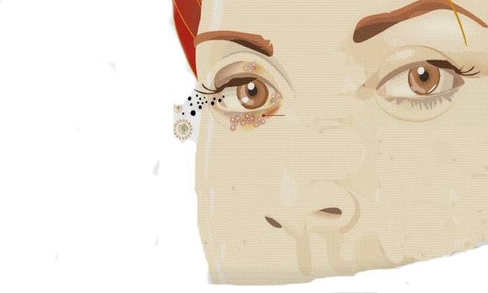 Foto: Ilustração/ Foto: Ilustração/