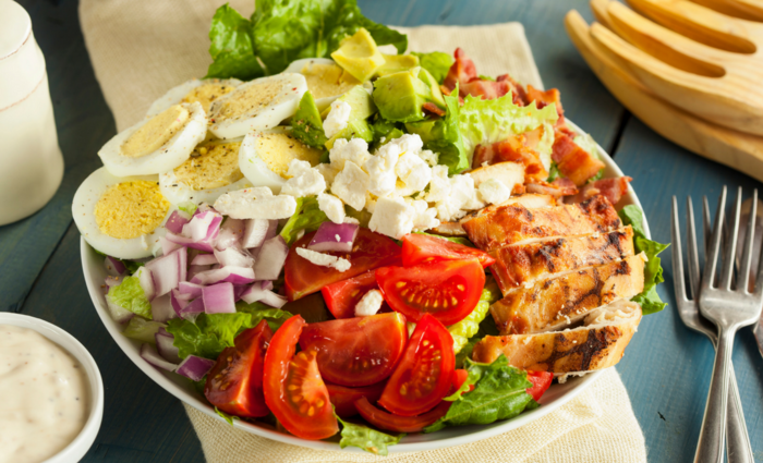 Os pesquisadores também realizaram exames genéticos nos participantes para verificar se a perda de peso tinha relação com três variações na sequência de DNA. Foto: Reprodução/Internet