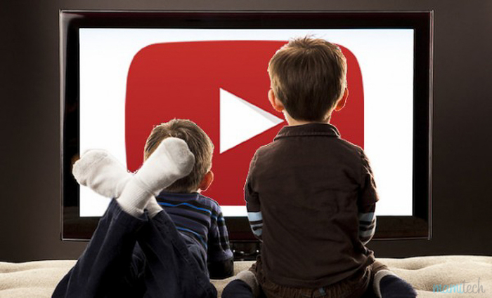 De qualquer smartphone, tablet ou computador, os alunos podem acessar o jogo e cumprir desafios em vídeos, áudios e textos. Foto: Reprodução/Internet/ De qualquer smartphone, tablet ou computador, os alunos podem acessar o jogo e cumprir desafios em vídeos, áudios e textos. Foto: Reprodução/Internet/
