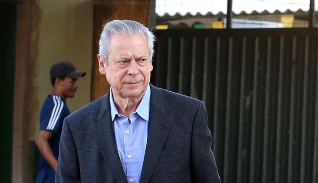Foto: Dida Sampaio/Agência Estado/ Foto: Dida Sampaio/Agência Estado/