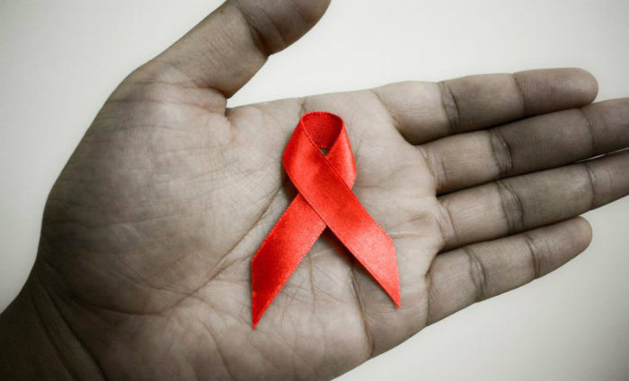 Os pesquisadores pretendem analisar melhor a relação da proteína com o HIV para que a informação possa ser usada no combate à Aids. Foto: Pixabay/Foto: Pixabay