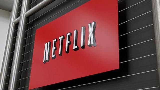 Número foi estimado pelo diretor financeiro da Netflix, David Wells. Foto: Netflix/Divulgação/ Número foi estimado pelo diretor financeiro da Netflix, David Wells. Foto: Netflix/Divulgação/
