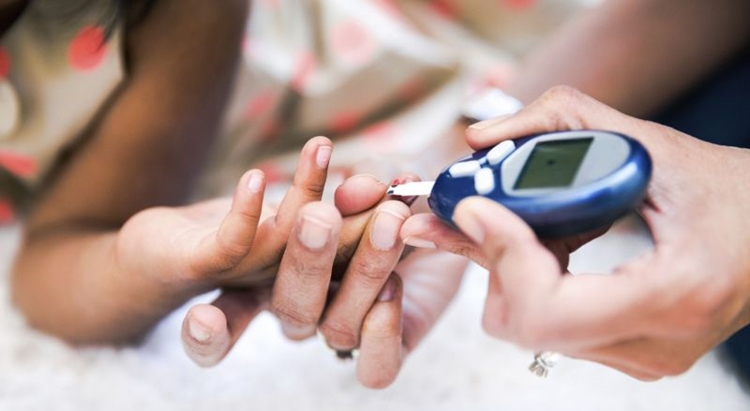 Embora os médicos reconheçam que não se pode falar em uma única enfermidade, a diabetes é dividida em dois tipos: o 1, responsável por 10% dos casos, e o 2, que abrange o restante. Foto/Divulgação (Foto/Divulgação) Embora os médicos reconheçam que não se pode falar em uma única enfermidade, a diabetes é dividida em dois tipos: o 1, responsável por 10% dos casos, e o 2, que abrange o restante. Foto/Divulgação/Foto/Divulgação