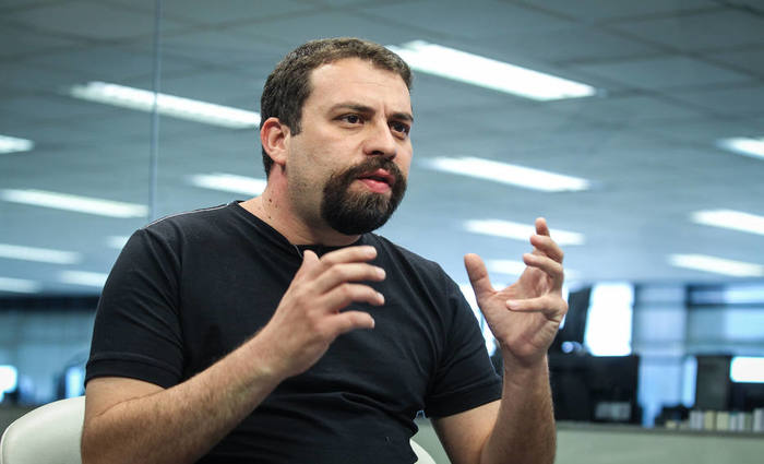 Foto: Felipe Rau/Estadão Conteúdo/ Foto: Felipe Rau/Estadão Conteúdo/