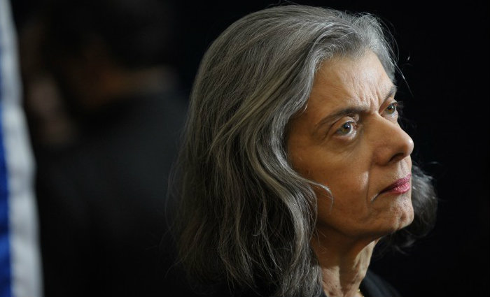 A press&atilde;o para que o Supremo firme um entendimento &uacute;nico sobre a possibilidade de pris&atilde;o em segunda inst&acirc;ncia aumentou com a proximidade do julgamento de Lula. Foto: Fernando Fraz&atilde;/Ag&ecirc;ncia Brasil/Foto: Fernando Fraz&atilde;/Ag&ecirc;ncia Brasil