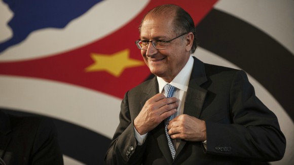 Foto: Arquivo/Agência Brasil/ Foto: Arquivo/Agência Brasil/