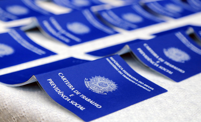 A ju&iacute;za do caso fundamentou sua decis&atilde;o com base na nova regra de sucumb&ecirc;ncia, prevista no artigo 791-A da reforma trabalhista. Foto: Reprodu&ccedil;&atilde;o/