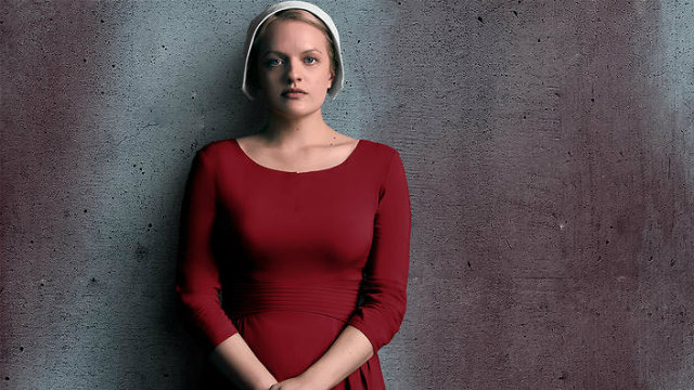 No Brasil, seriado é exibido no Paramount Channel. Foto: Hulu/Divulgação/ No Brasil, seriado é exibido no Paramount Channel. Foto: Hulu/Divulgação/