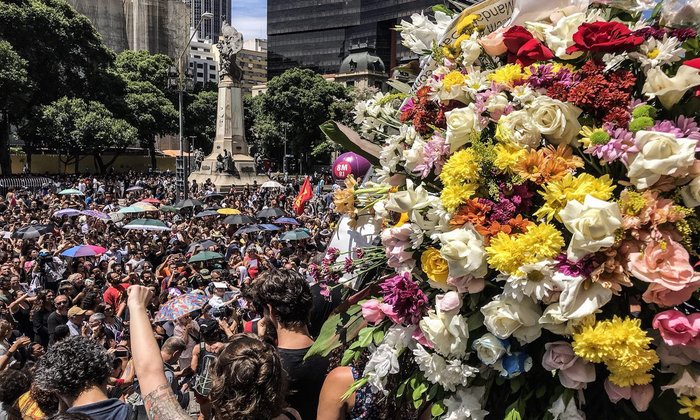 Foto: Reprodu&ccedil;&atilde;o/Twitter/