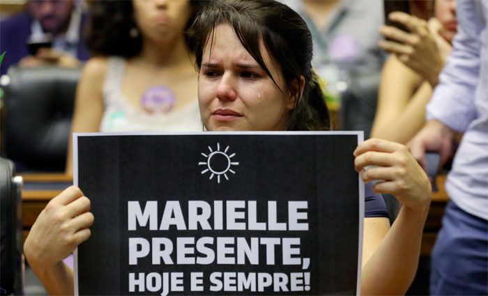 Foto: Lula Marques/Lideran&ccedil;a do PT na c&acirc;mara/
