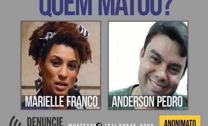 /Reprodu&ccedil;&atilde;o