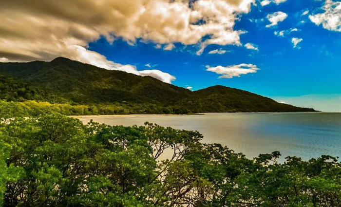 Foto: ellyse jew/Flickr