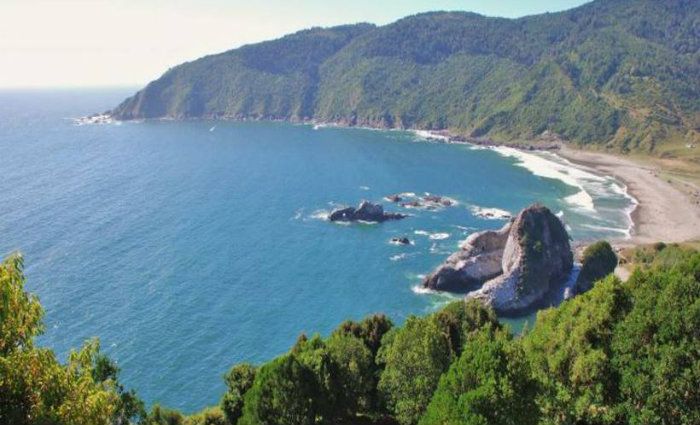 Foto: vent del sud/Flickr