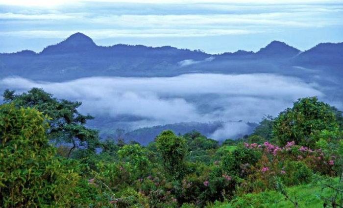 Foto: Knowmad Adventures/Flickr