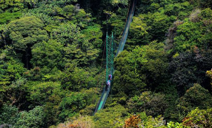 Foto: Gail K E/Flickr