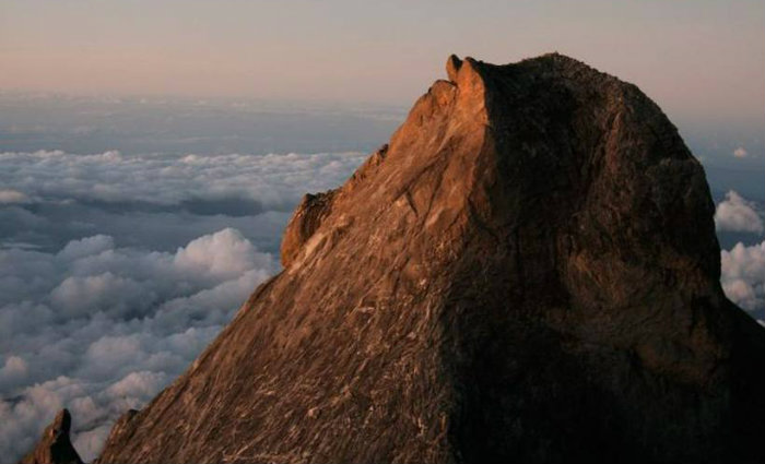 Foto: chowmin_tan/Flickr